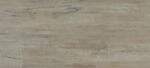 SBLUE- Manhattan SPC Vanderbilt 100% Waterproof 7" x 48" Luxury Vinyl