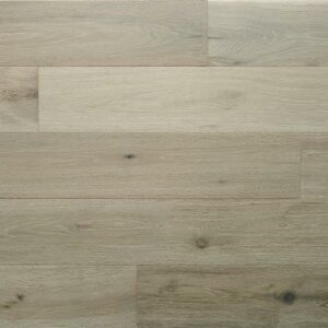 SC- Sea Harbor Bisonte Beige Engineered European White Oak Wood