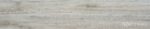 PMALL- Meriadoc Gris 9x48 wood series tile