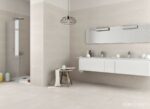 PMALL- Neutra White 24x48 rectified Porcelain Tile - Image 3