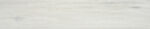 PMALL- Meriadoc Blanco 9x48 wood series tile
