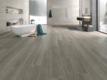 SBLUE- Manhattan 69 Series Agrigento 100% Waterproof 9" x 60" Luxury Vinyl - Image 5