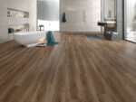 SBLUE- Manhattan 69 Series Catania 100% Waterproof 9" x 60" Luxury Vinyl - Image 4