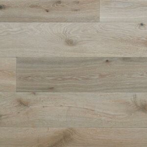 SC- Sawgrass Hills Oxnard Engineered European White Oak Wood