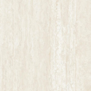 PMALL- Travertino Navona rectified 32x32 Porcelain Tile