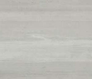 PMALL- X-Wood Grey rectified 8x48 wood series tile