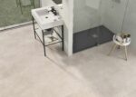PMALL- Nexus Glaciar 24x48 rectified Porcelain Tile - Image 4